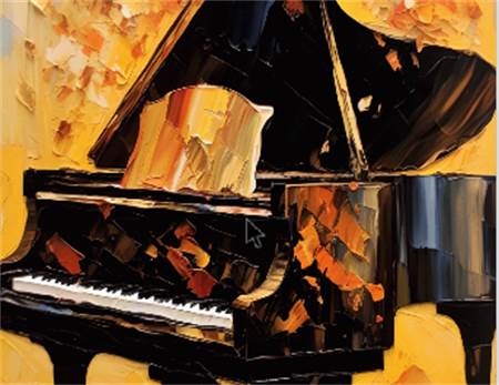 慢慢音乐官方版 慢慢音乐官方版