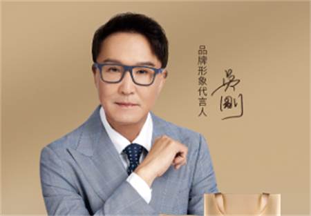 白大师官方版下载 白大师官方版下载