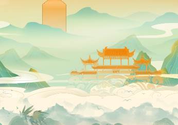 仁怀糖酒预约茅台app 仁怀糖酒预约茅台app