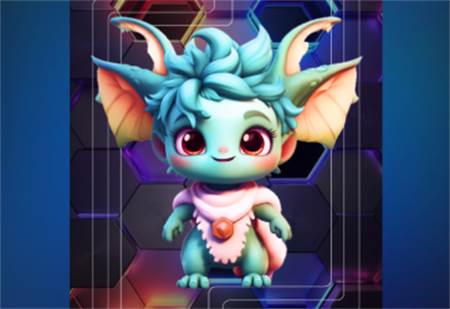 潮游星球赚钱app下载 潮游星球赚钱app下载