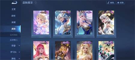 乐交易游戏交易平台 乐交易游戏交易平台