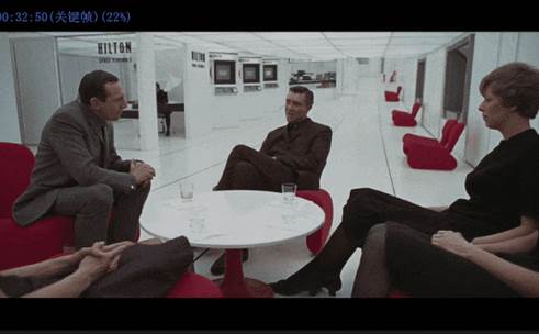 PikPak tv版解锁地区限制