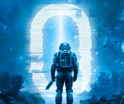 2023-11-02_105345.jpg 2023-11-02_105345.jpg