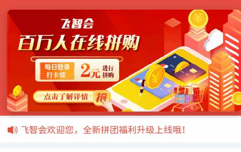 飞智会购物平台 飞智会购物平台