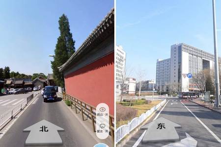 物联查询app最新版 物联查询app最新版