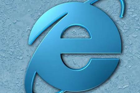 抬腕浏览器简洁版 抬腕浏览器简洁版