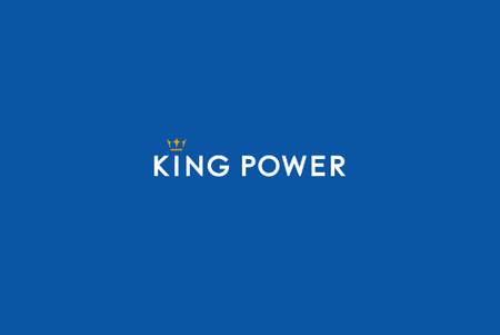 泰国King Power王权免税店手机端 泰国King Power王权免税店手机端