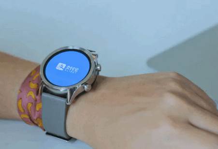 支付宝手表版客户端apk 支付宝手表版客户端apk