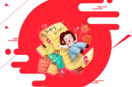 百益乐app 百益乐app