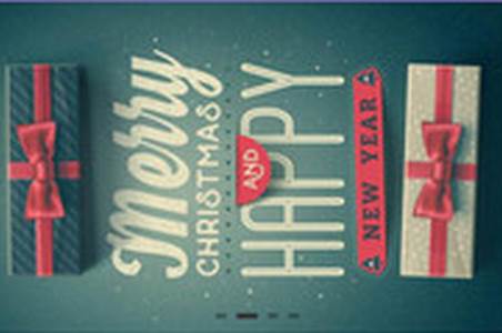 叽喜app手机版安卓官方下载 叽喜app手机版安卓官方下载