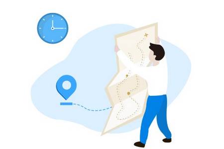 金昌智慧停车app官方下载 金昌智慧停车app官方下载