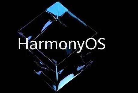 华为鸿蒙浏览器(Browser)最新版 华为鸿蒙浏览器(Browser)最新版