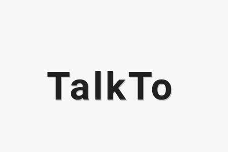 TalkTo浏览器app手机版下载 TalkTo浏览器app手机版下载