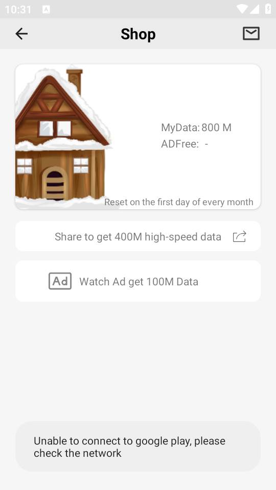 TalkTo浏览器app手机版下载 TalkTo浏览器app手机版下载