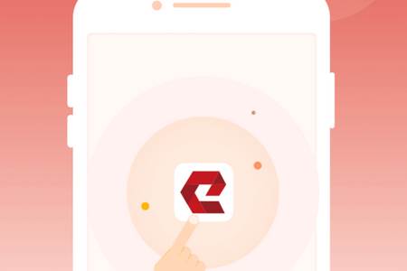 基金E账户app官方版 基金E账户app官方版