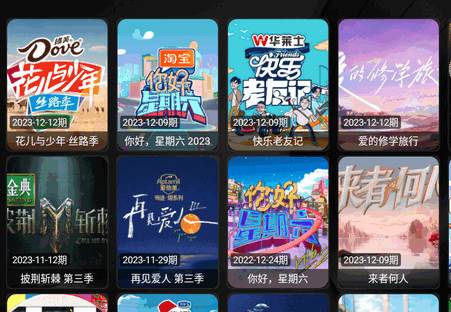 TH黑盒内置直播共存版 TH黑盒内置直播共存版