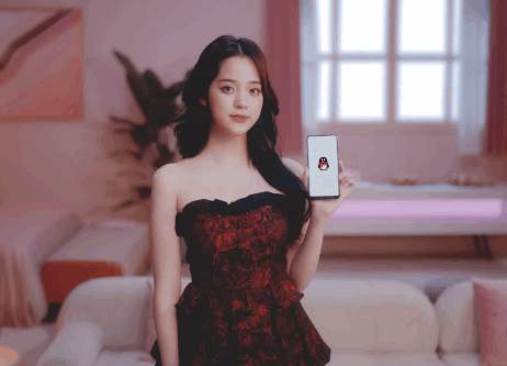 手机QQ内测版9.0 手机QQ内测版9.0