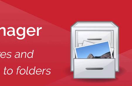 用EXIF重命名和组织软件 用EXIF重命名和组织软件