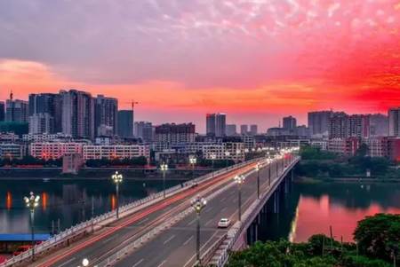 文明耒阳app官方版 文明耒阳app官方版