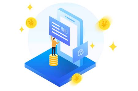 明鲜生app下载 明鲜生app下载