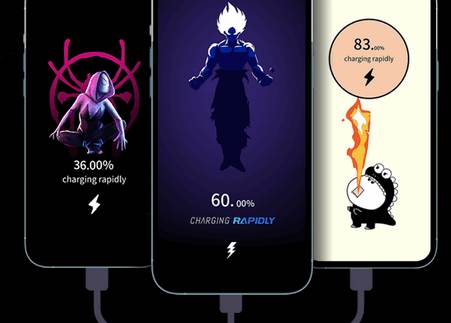 皮卡超级壁纸app永久会员版 皮卡超级壁纸app永久会员版