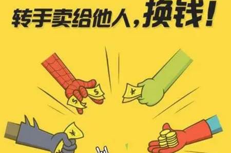 万千闲置app官方版 万千闲置app官方版