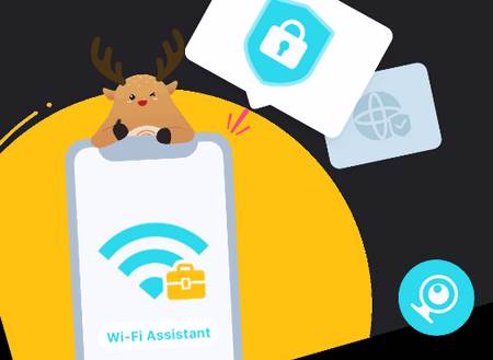 TP-LINK路由器Wi-Fi工具包软件 TP-LINK路由器Wi-Fi工具包软件