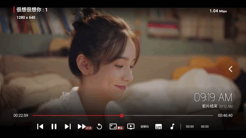 缝纫机Box最新免费版 缝纫机Box最新免费版