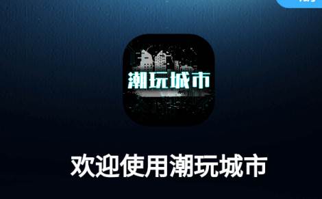 2023-12-26_162449.jpg 2023-12-26_162449.jpg