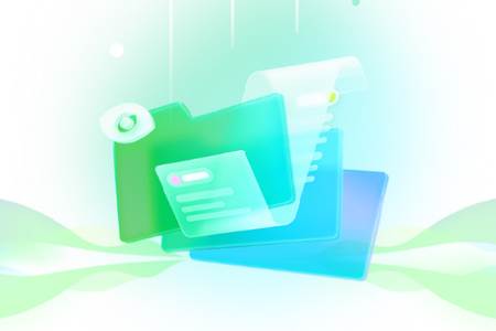 专清理大师app手机官方版