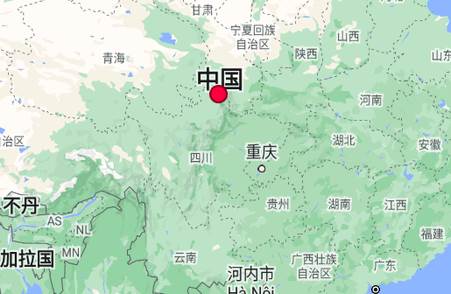 假GPS位置软件免费版 假GPS位置软件免费版