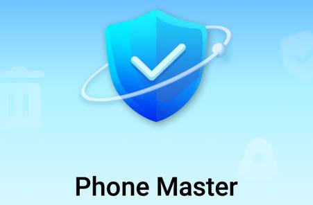 清理大师专业版(Phone Master) 清理大师专业版(Phone Master)