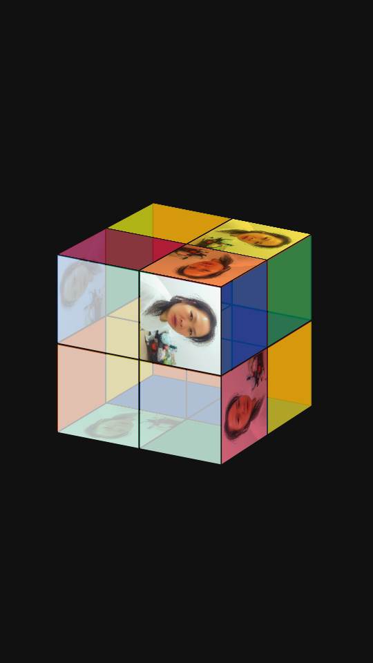 JIILweb浏览器app手机安卓版