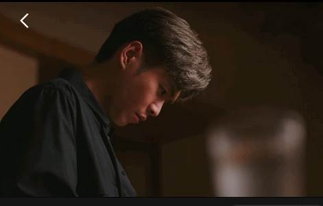 蒙太奇视频app追剧软件 蒙太奇视频app追剧软件