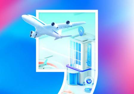 滴滴企业版官方app