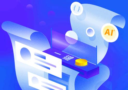 高考直通车学习打卡App 高考直通车学习打卡App