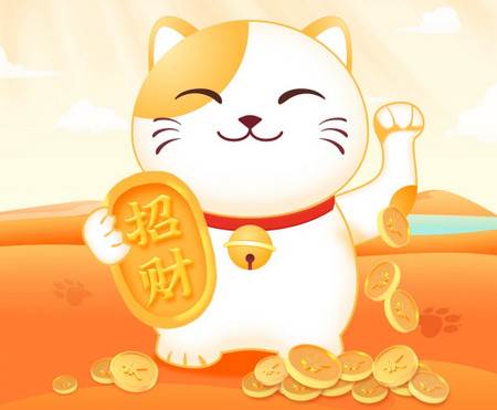 妙看短视频2024最新版