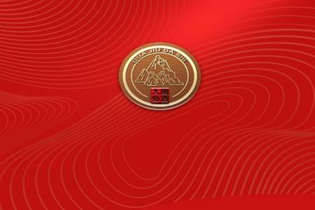 剐酒大师手机版 剐酒大师手机版