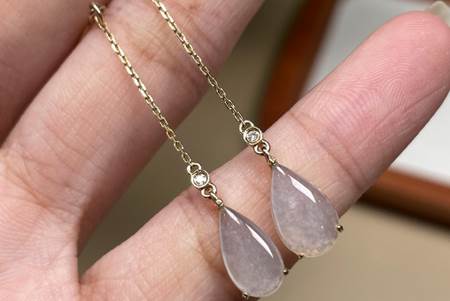 流转翡翠珠宝交易平台 流转翡翠珠宝交易平台