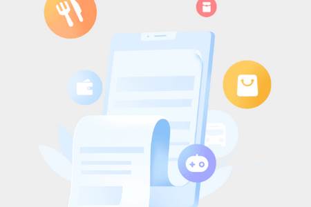 女生随手记app手机最新版 女生随手记app手机最新版