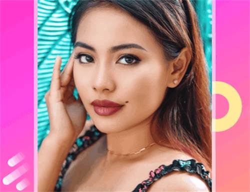 心恋app交友平台 心恋app交友平台