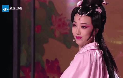 我的电视TV版1.4 我的电视TV版1.4