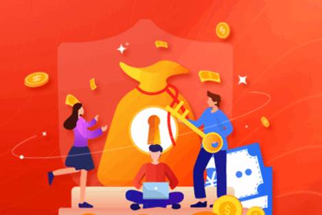 小方app官方最新版