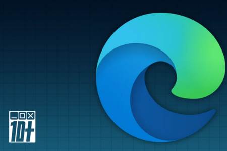 ROAM浏览器安卓版