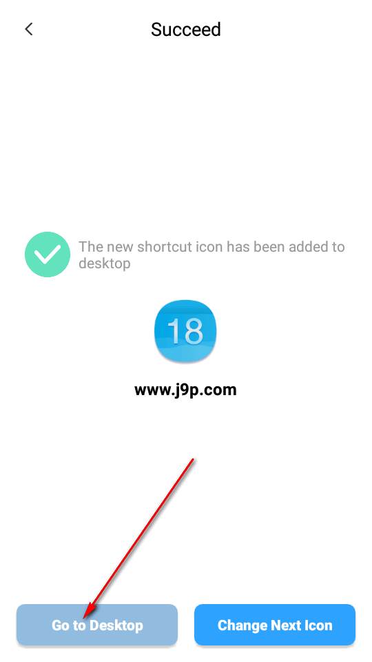 X Icon Changer官方最新版 X Icon Changer官方最新版