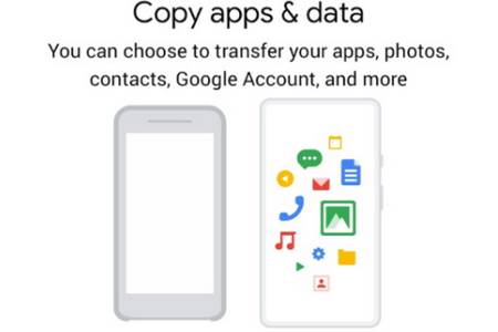 谷歌数据恢复工具app官方最新版 谷歌数据恢复工具app官方最新版