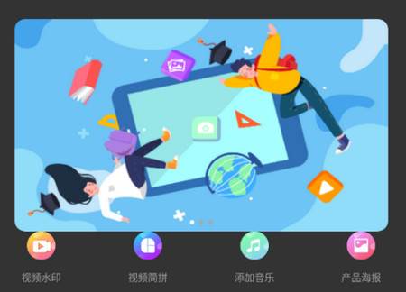 2024-01-27_101346.jpg 2024-01-27_101346.jpg