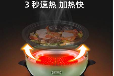 国融奥莱商城官方版 国融奥莱商城官方版