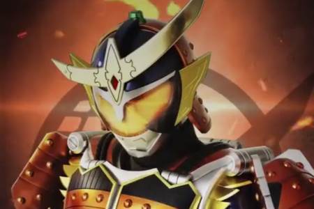 月光触感壁纸安卓版