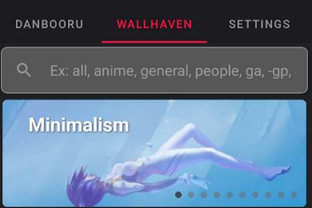 Akimeji壁纸app官方正版 Akimeji壁纸app官方正版